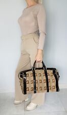 Sac voyage week d'occasion  Amiens-
