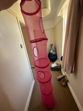 Ikea fangst for sale  ABINGDON