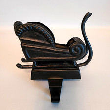 Pottery barn stocking for sale  Jacksonville