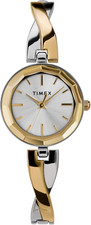 Timex fashion stretch usato  Roma