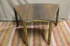 Rare large vintage for sale  Aurora
