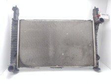 622127k09c12a radiatore acqua usato  Ferrara
