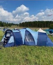 Vango diablo 600 for sale  STOCKPORT