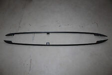 Touran tdi 03 gebraucht kaufen  Hamm