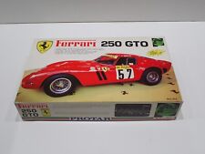 Ferrari 250 gto usato  Villar Focchiardo