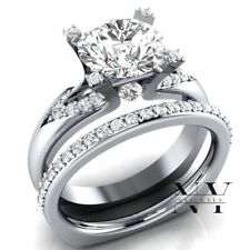 Engagement Rings for sale  Jamaica