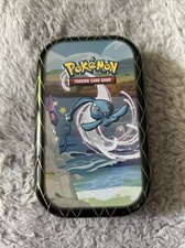 Pokemon shining fates for sale  Saratoga Springs