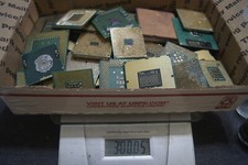 Lbs pound mixed for sale  Leesburg