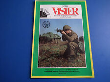 1986 gst zeitschrift gebraucht kaufen  Sandersdorf