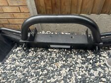 discovery bull bars for sale  NUNEATON