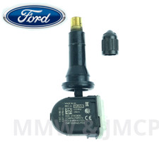 Original tyre pressure for sale  BRISTOL