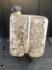 Turf pro riding for sale  Dracut