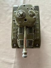 Panzer medium tank gebraucht kaufen  Bühl
