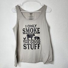 Bbq restaurant shirt for sale  Fort Worth