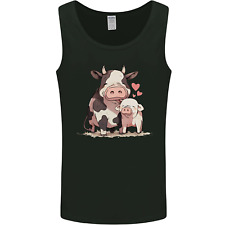 Love cow pig for sale  COVENTRY