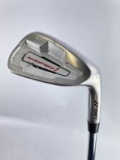 Yonex golf sand for sale  ARBROATH