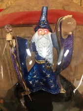 Vintage fortune telling for sale  Plymouth