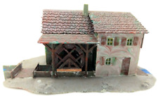 Vero mamos wassermühle gebraucht kaufen  Braunlage