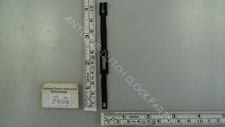 vintage wall pendulum clock for sale vintage wall pendulum clock for sale Shipping to Ireland