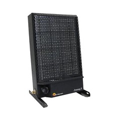 Mr. heater journey for sale  USA