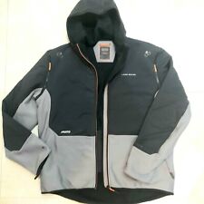 Musto primaloft jacke gebraucht kaufen Musto primaloft jacke gebraucht kaufen  Wuppertal