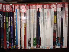 Marvel graphic novel for sale  Rome