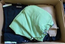 Restposten damen pullover gebraucht kaufen  Ohrdruf