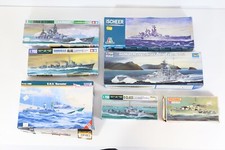Italeri tamiya trumpeter for sale  SPALDING
