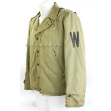 Blouson m41 prisonner d'occasion  Ambleteuse