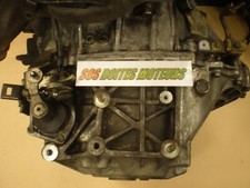 Boite vitesses manuelle d'occasion Boite vitesses manuelle d'occasion  France