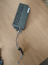 Alimentatore per stampante usato  Taranto