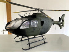 Heli rex 450 gebraucht kaufen  Wellendingen