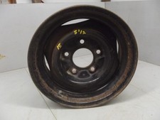 Used 15x6 ford for sale  Wickenburg