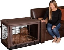 Pet gear door for sale  USA