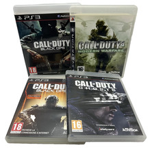 Call duty black usato  Ragalna