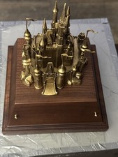 Disney cast member for sale  Davenport