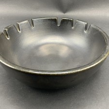 Vintage heath ceramics for sale  Montgomery