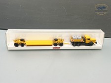 wiking titan gebraucht kaufen wiking titan gebraucht kaufen Aulendorf