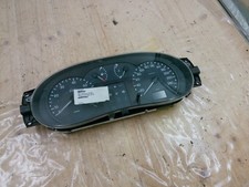 Tacho kombiinstrument reanult gebraucht kaufen  Bad Berneck