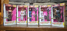 1998 spice girls for sale  Marion