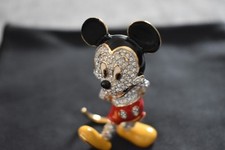 Arribas collection swarovski gebraucht kaufen  Luhden
