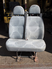 Ford transit seat for sale  UK