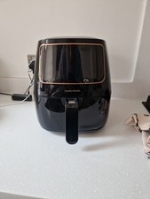 Morphy richards 480005 for sale  SHEFFIELD