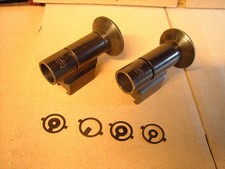 Parker hale target for sale  EASTBOURNE
