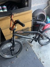 People arcade bmx for sale  BINGLEY