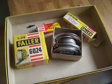 faller club gebraucht kaufen faller club gebraucht kaufen Salzgitter