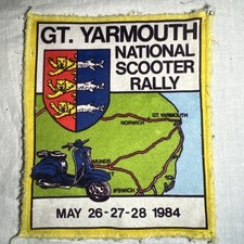 national 12 for sale  BOURNEMOUTH
