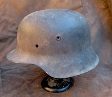 Wwii original m42 for sale  Frazier Park