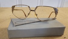 Cazal 238 vintage for sale  Greensboro