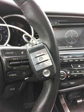 Ignition switch keyless for sale  Douglassville